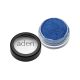 ADEN Pigment Por 14 Atlantis Blue 3gr