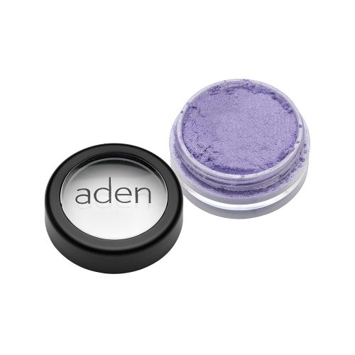 ADEN Pigment Por 15 Lilac 3gr