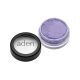 ADEN Pigment Por 15 Lilac 3gr