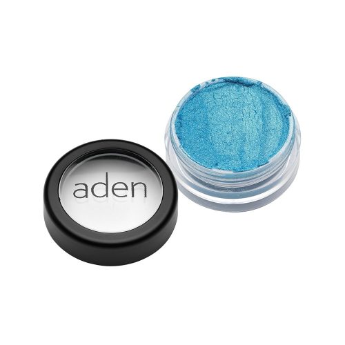 ADEN Pigment Por 16 Turquoise 3gr