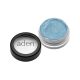 ADEN Pigment Por 17 Azure 3gr