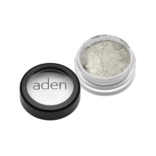 ADEN Pigment Por 18 Feather 3gr