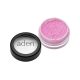 ADEN Pigment Por 20 Rosie 3gr