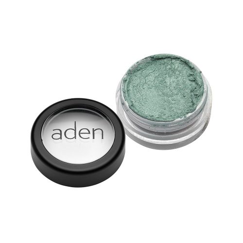 ADEN Pigment Por 21 Amazon Green 3gr