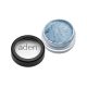 ADEN Pigment Por 22 Lotus 3gr