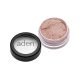 ADEN Pigment Por 23 Shell 3gr