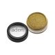 ADEN Pigment Por 24 Metal Gold 3gr