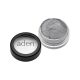 ADEN Pigment Por 25 Metal Silver 3gr