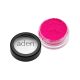 ADEN Pigment Powder NEON 40 Neon Magenta 3gr