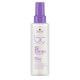 Bonacure Clean Performance Frizz Away All-Day Shield 150ml hajsimító spray