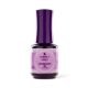 Perfect Nails Extreme Gloss Top Gel - Fényzselé 15ml