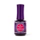 Perfect Nails HARDENER GEL - Körömerősítő alapzselé 15ml