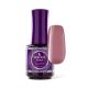 Perfect Nails LacGel #160 Gél Lakk 15ml - Lazy Sunday