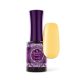 Perfect Nails LacGel #167 Gél Lakk 8ml - Vanilla Smoothie