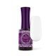 Perfect Nails LacGel #182 Gél Lakk 8ml - Pure Soul - Greatest Hits