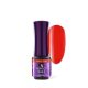 Perfect Nails LacGel #193 Gél Lakk 4ml - Chili - Lipstick