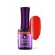 Perfect Nails LacGel #193 Gél Lakk 8ml - Chili - Lipstick