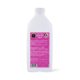 Perfect Nails LacGel Remover - Gél Lakk leoldó 1000ml