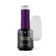 Perfect Nails Velvet Matt Top Extra - Matt Fedőzselé 15ml