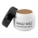 Malu Wilz Camouflage krém 5ml MA458/04 Nude