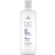 Bonacure Clean Performance Frizz Away hajsampon 1000ml