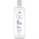 Bonacure Clean Performance Frizz Away hajbalzsam 1000ml