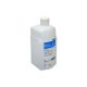 Skinman Soft Protect bőrfertőtlenítő 1000ml Ecolab