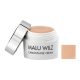 Malu Wilz Camouflage krém 5ml MA458/16 Meleg cappuccino