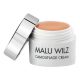 Malu Wilz Camouflage krém 5ml MA458/17 Sült mandula