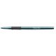 Malu Wilz Soft Eye Styler szemceruza MA4377-7 Ocean Paradise