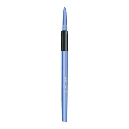 Malu Wilz Soft Eye Styler szemceruza MA4377.12 Pearl Blue MA4377-12