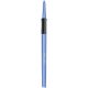 Malu Wilz Soft Eye Styler szemceruza MA4377.12 Pearl Blue MA4377-12