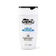 Perfect Nails MERU HELP - Izomlazító Krém - Sportkrém fájó, túlerőltetésekre - 150ml