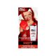 Perfect Nails MERU HOT - Bemelegítő krém, sportkrém - erős - 12ml