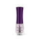 Perfect Nails Base/Top Coat - alap és fedőlakk 4ml