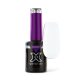 Perfect Nails LaQ X Alapzselé - Massive Base 8ml - Must have