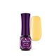 Perfect Nails LacGel #167 Gél Lakk 4ml - Vanilla Smoothie