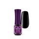 Perfect Nails LacGel #181 Gél Lakk 4ml - Mystic Night - Greatest Hits