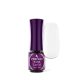 Perfect Nails LacGel #182 Gél Lakk 4ml - Pure Soul - Greatest Hits