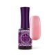 Perfect Nails LacGel #010 Gél Lakk 8ml - Fuschia