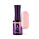 Perfect Nails LacGel #054 Gél Lakk 8ml - Mist - Best of Wedding