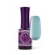 Perfect Nails LacGel #140 Gél Lakk 8ml - Surfer - Rise & Shine