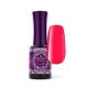 Perfect Nails LacGel #177 Gél Lakk 8ml - Hacienda - Mexican Summer