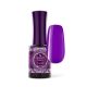 Perfect Nails LacGel #180 Gél Lakk 8ml - Mariachi - Mexican Summer - Rise & Shine