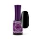 Perfect Nails LacGel #181 Gél Lakk 8ml - Mystic Night - Greatest Hits