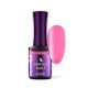 Perfect Nails LacGel #191 Gél Lakk 8ml - Flamingo Pink - Lipstick