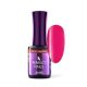 Perfect Nails LacGel #192 Gél Lakk 8ml - Hot Pink - Lipstick