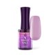 Perfect Nails LacGel #199 Gél Lakk 8ml - Cassis - Summer Dress Code