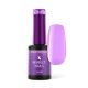 Perfect Nails LacGel #220 Gél Lakk 8ml - Girl Power - Future Sporty