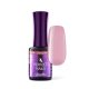 Perfect Nails LacGel Plus +006 Gél Lakk 8ml - Cherry Blossom - Best of MakeUp